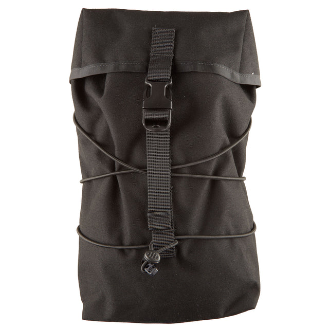 Platatac Accessories GP Pouch - Platatac