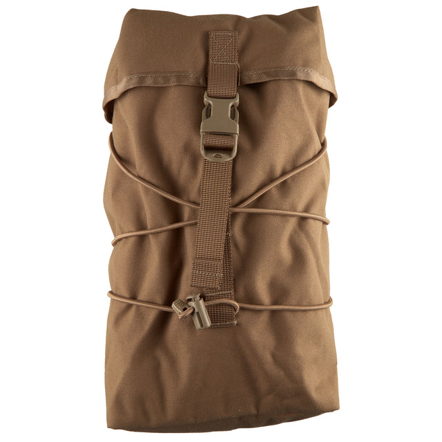 Platatac Accessories GP Pouch - Platatac