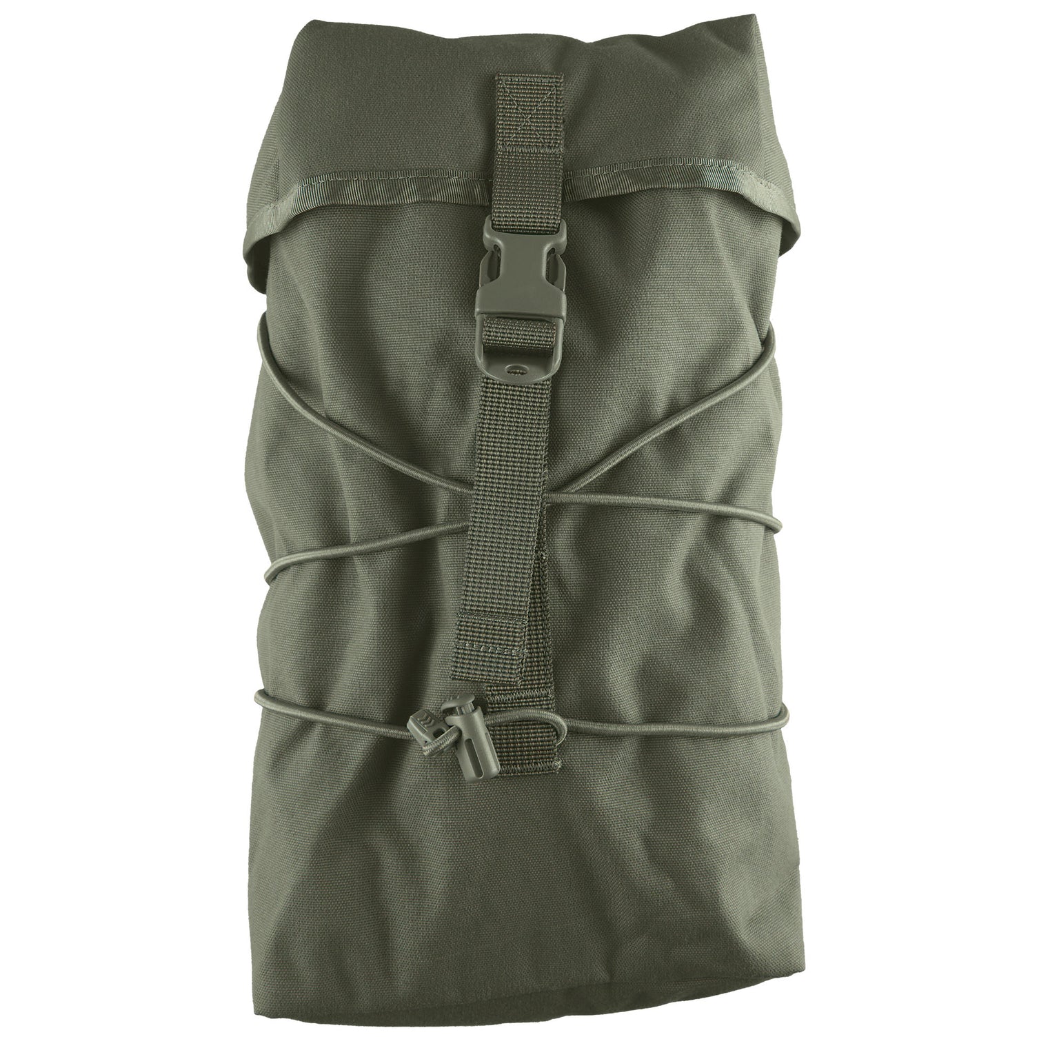 Platatac Accessories GP Pouch - Platatac