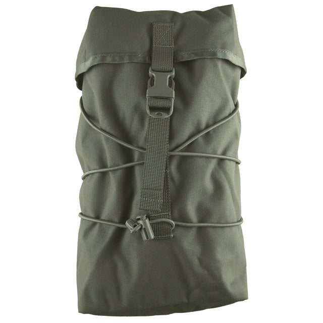 Platatac Accessories GP Pouch - Platatac