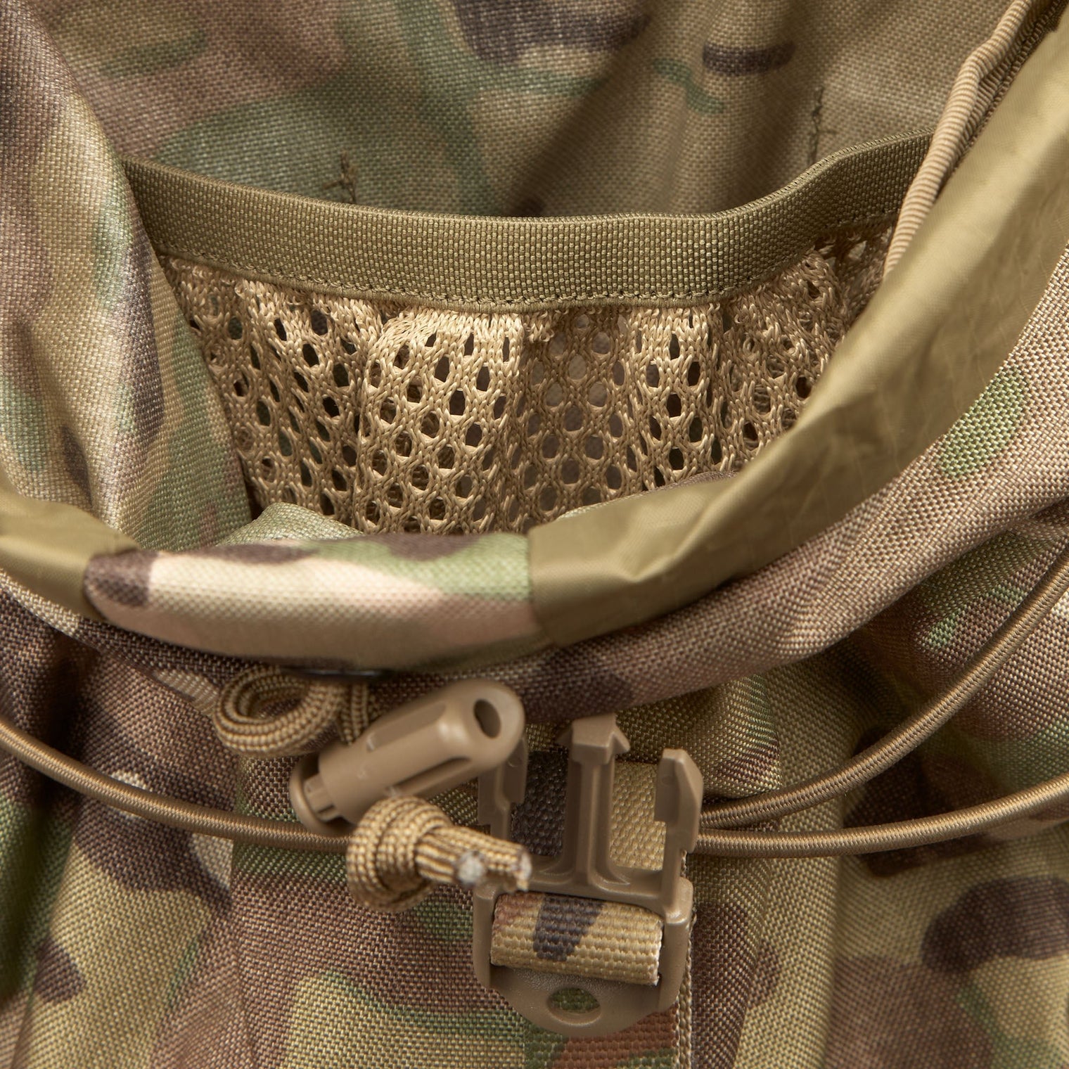 Platatac Accessories GP Pouch - Platatac