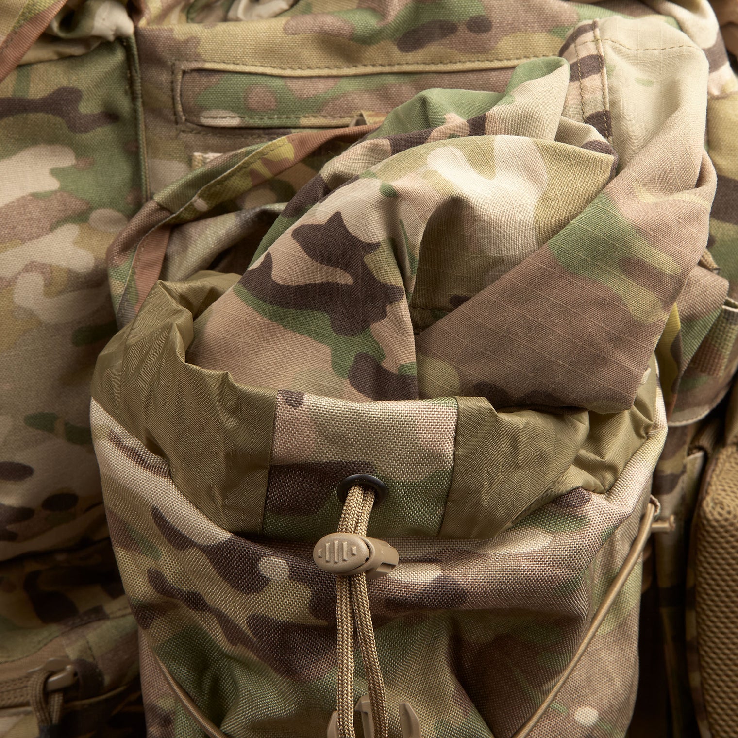 Platatac Accessories GP Pouch - Platatac