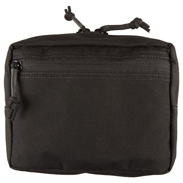 Platatac Accessories Large MK3 - Platatac