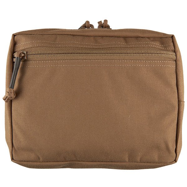 Platatac Accessories Large MK3 - Platatac