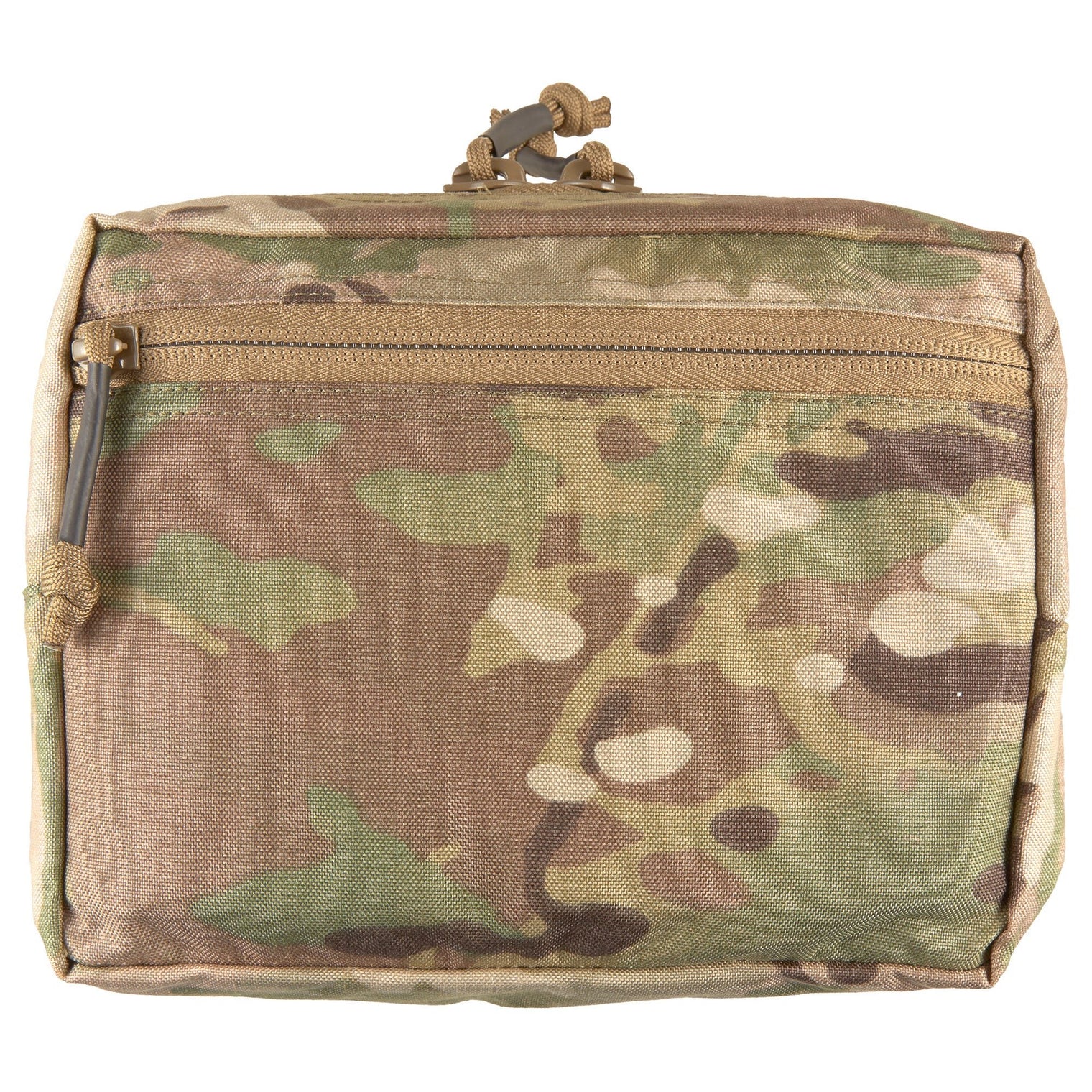 Platatac Accessories Large MK3 - Platatac