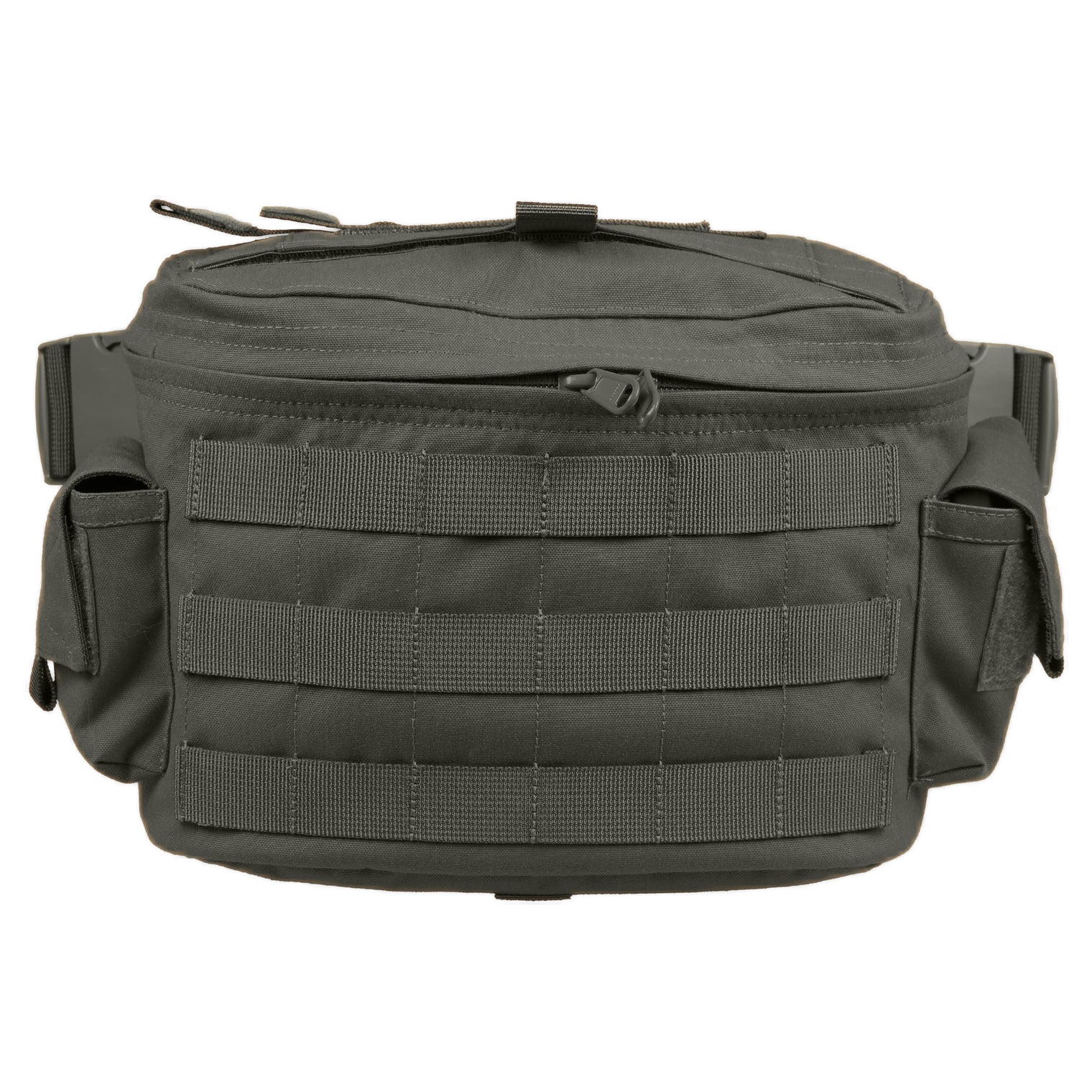 PLATATAC Bravo Medic Bag - Platatac