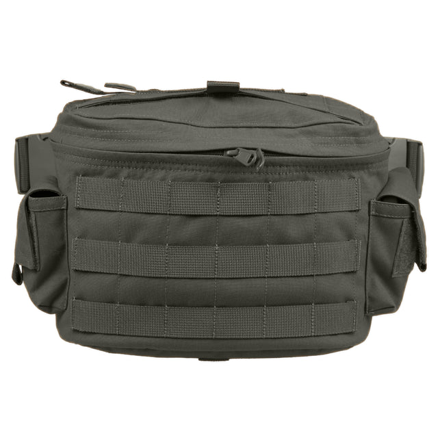 PLATATAC Bravo Medic Bag - Platatac