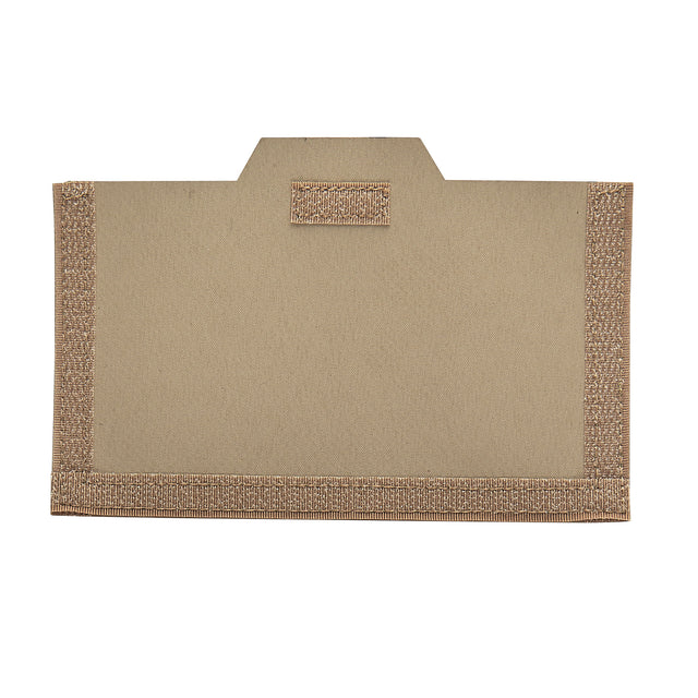 Platatac CJTC GRG Arm Board - Platatac