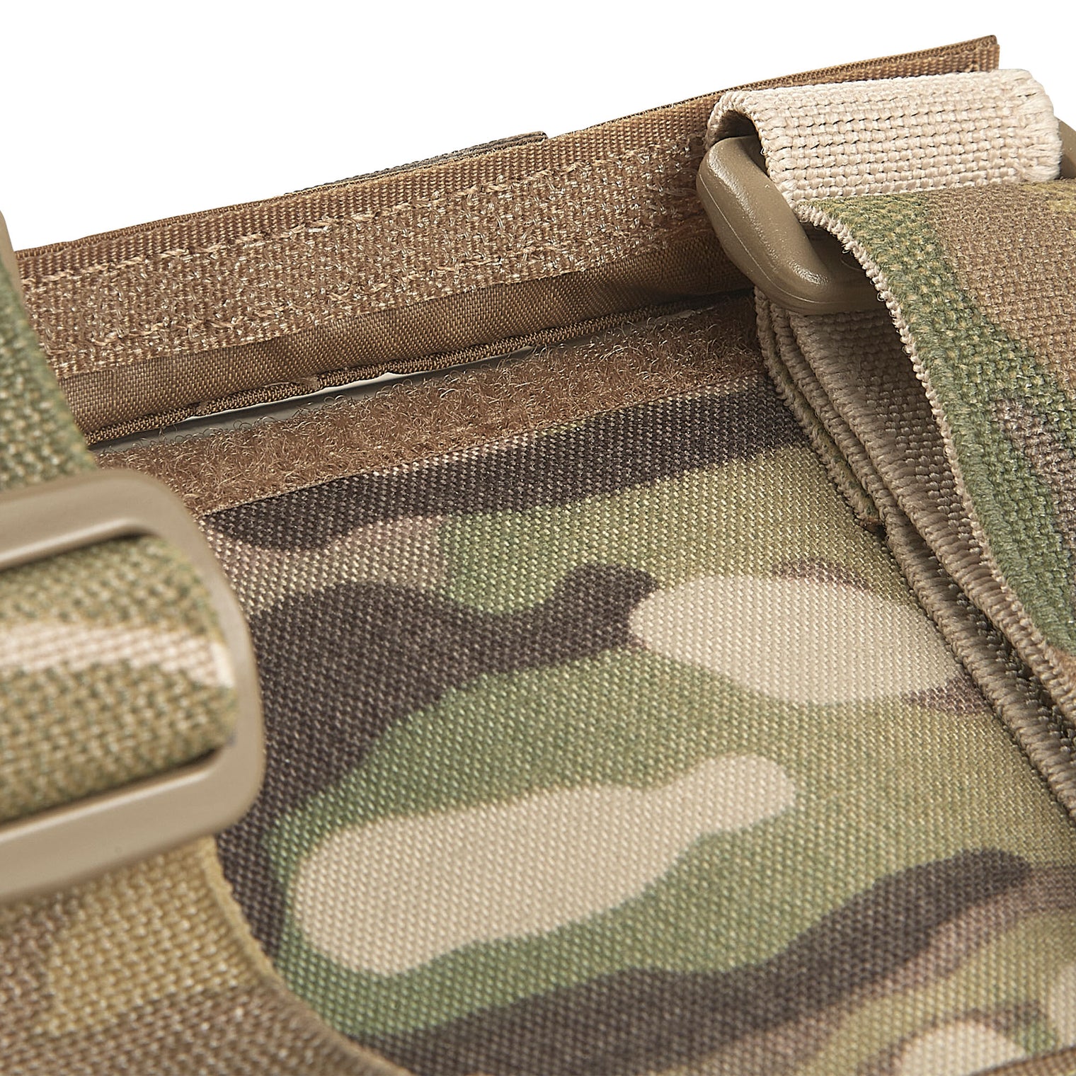 Platatac CJTC GRG Arm Board - Platatac