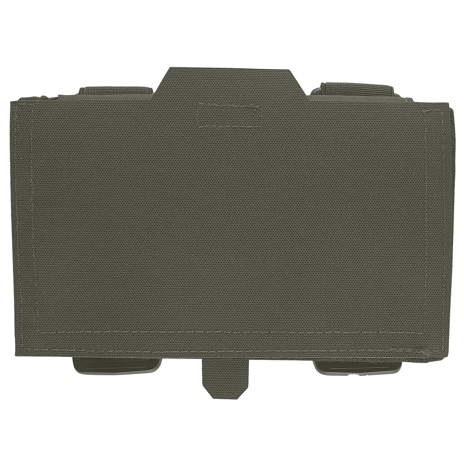 Platatac CJTC GRG Arm Board - Platatac