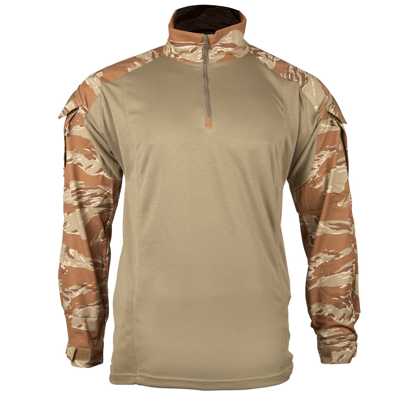 Platatac CUTS Combat Shirt V4