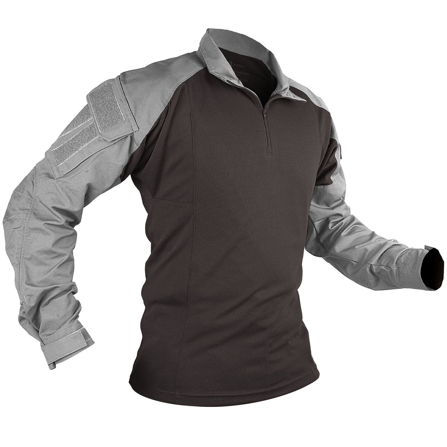 Platatac CUTS Combat Shirt V4