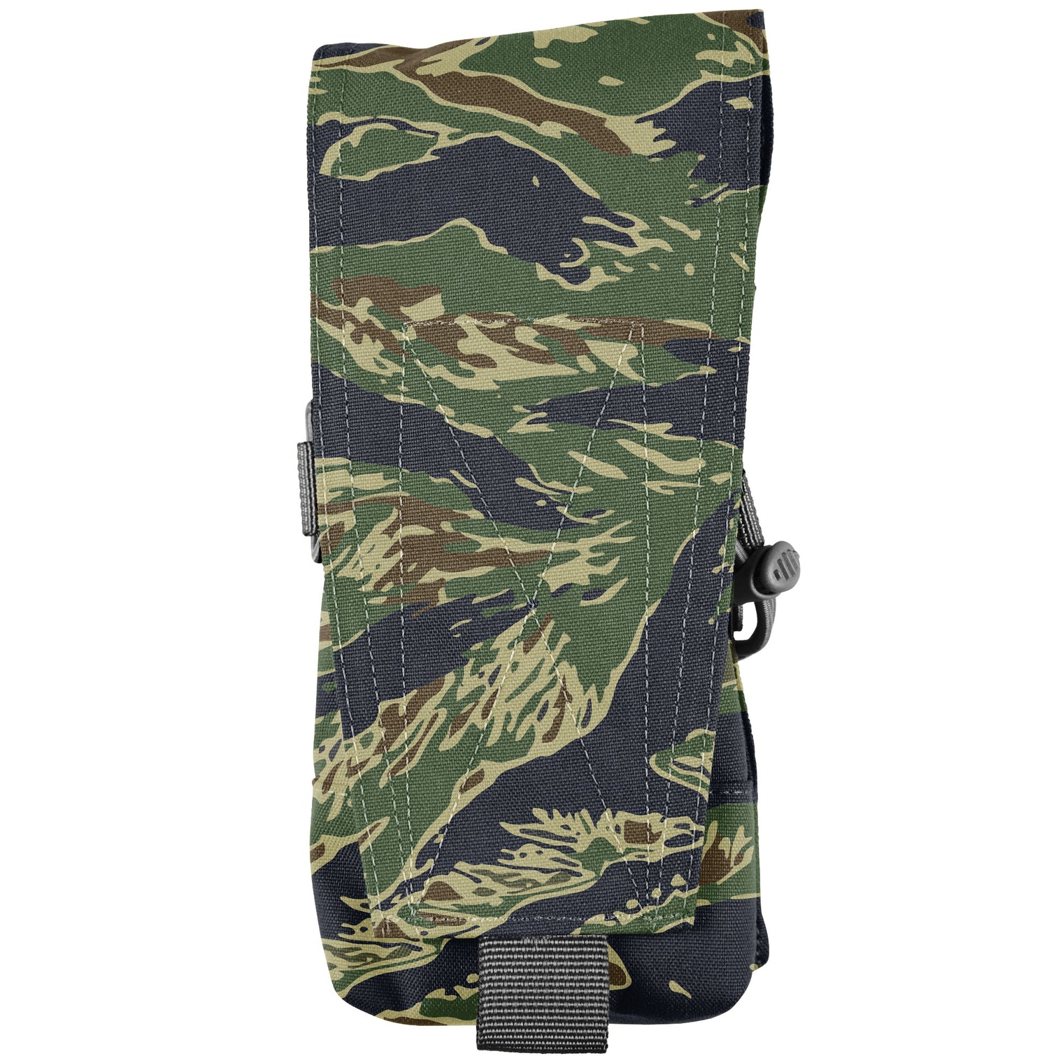 Platatac Double M4/AK Pouch - Platatac