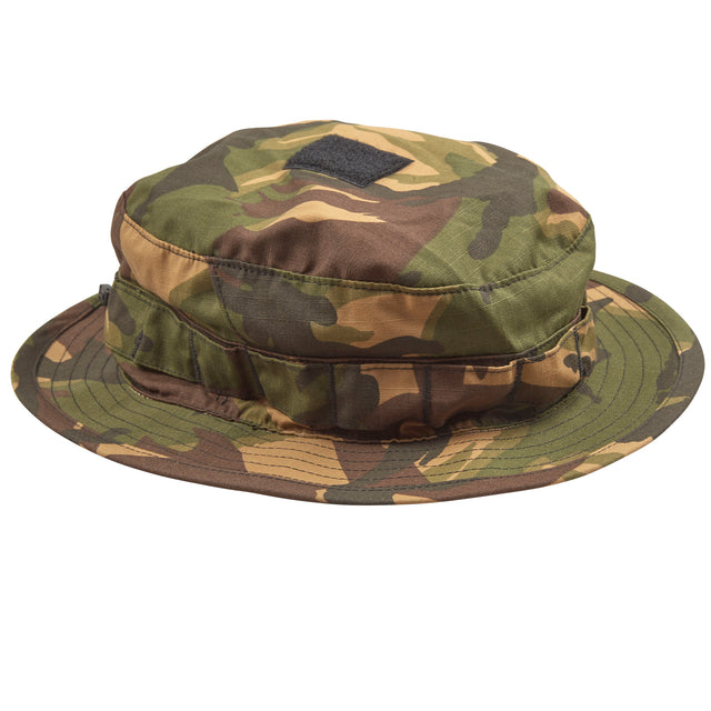 Platatac GBH-R Hat