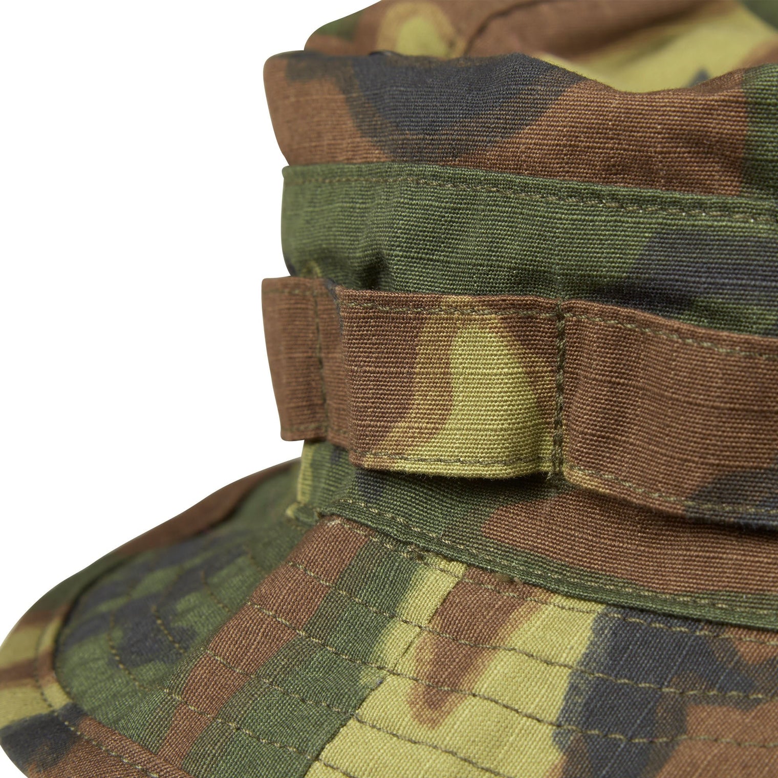 Platatac DB GBH Boonie Hat - Platatac