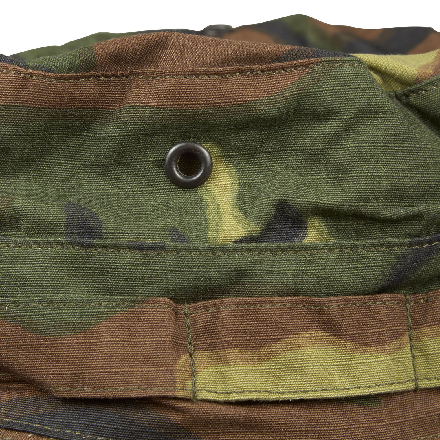 Platatac DB GBH Boonie Hat