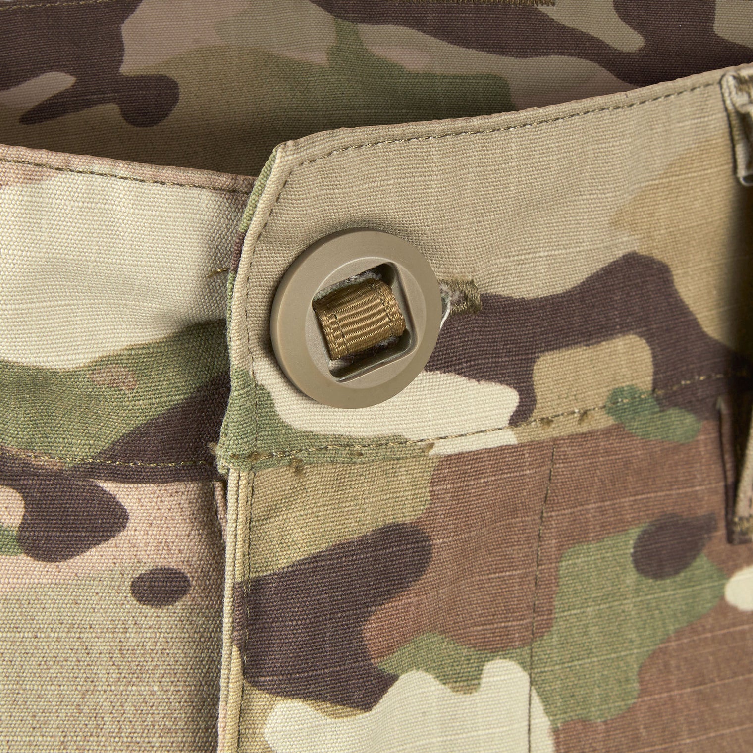 Platatac Jaywick Shorts