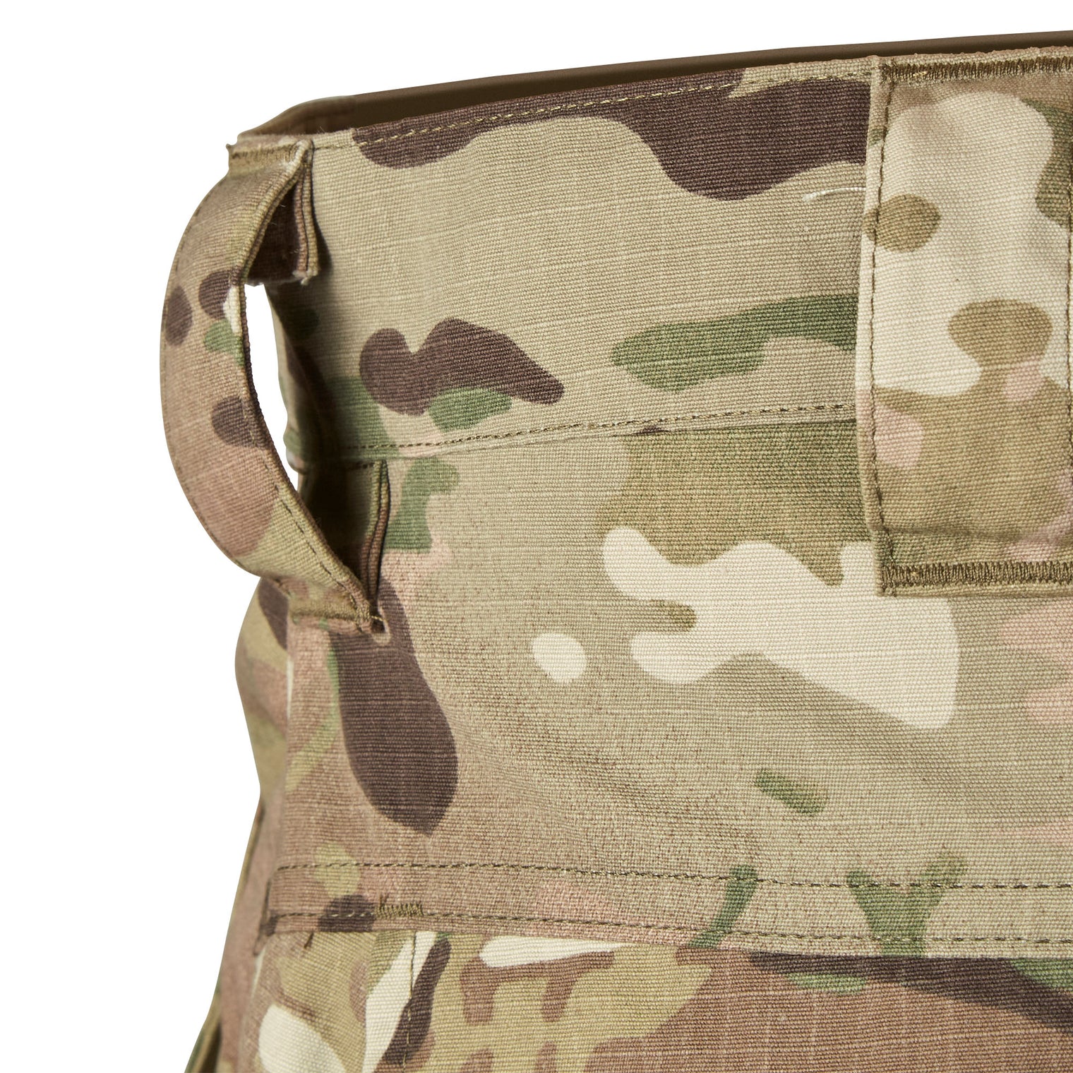 Platatac Jaywick Shorts - Platatac