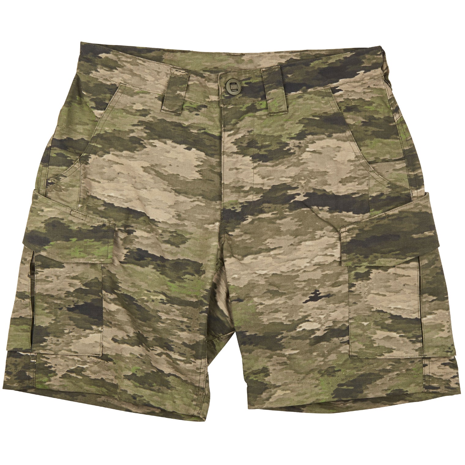 Platatac Jaywick Shorts