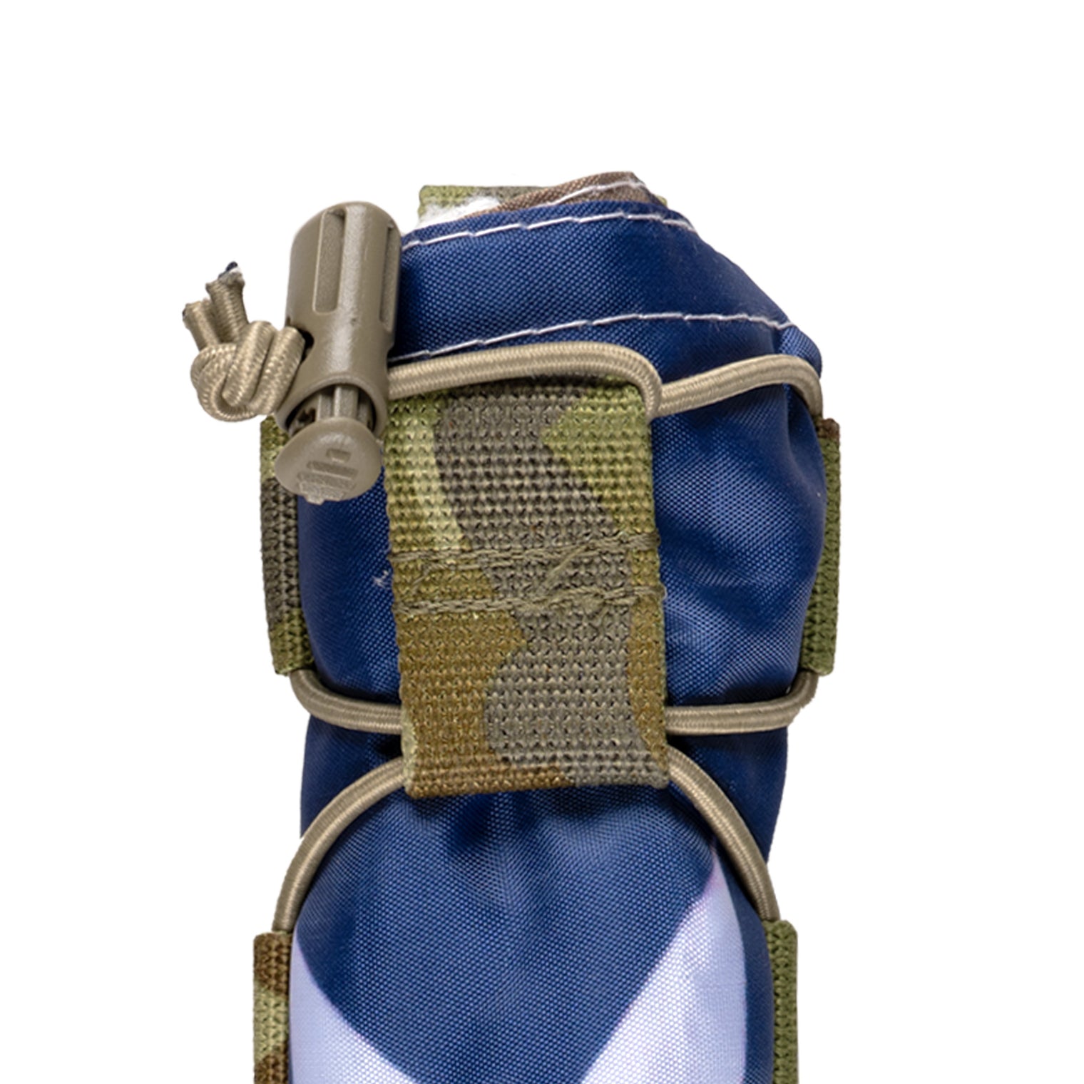 Platatac On Target Flag Carrier - Platatac