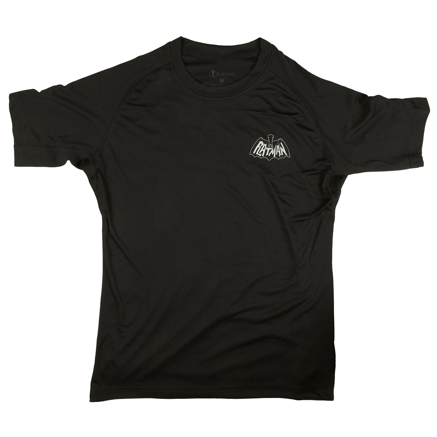 PLATATAC PLATMAN CUS - Old School - Platatac