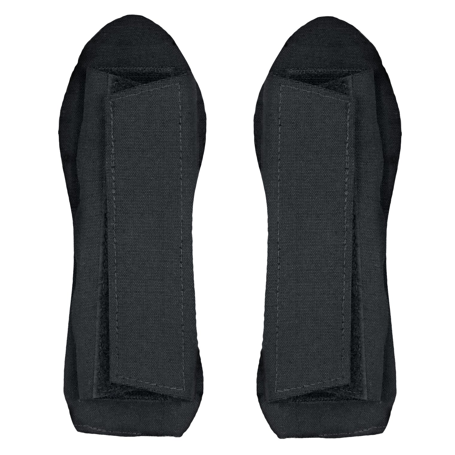 PLATATAC SMAC 4 Structural Shoulder Pads (Pair) - Platatac