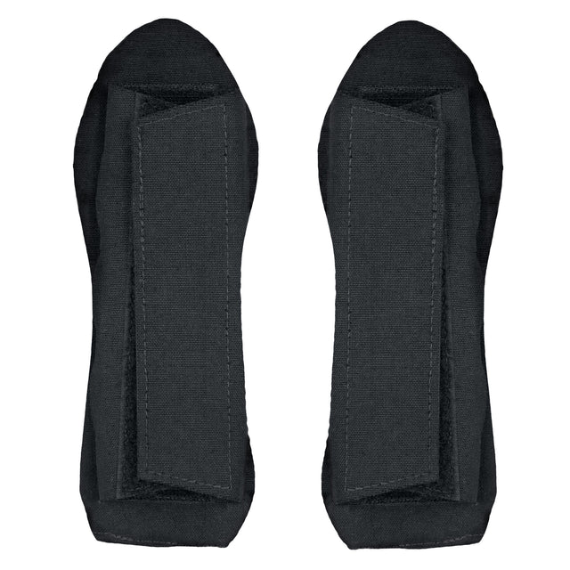 PLATATAC SMAC 4 Structural Shoulder Pads (Pair) - Platatac