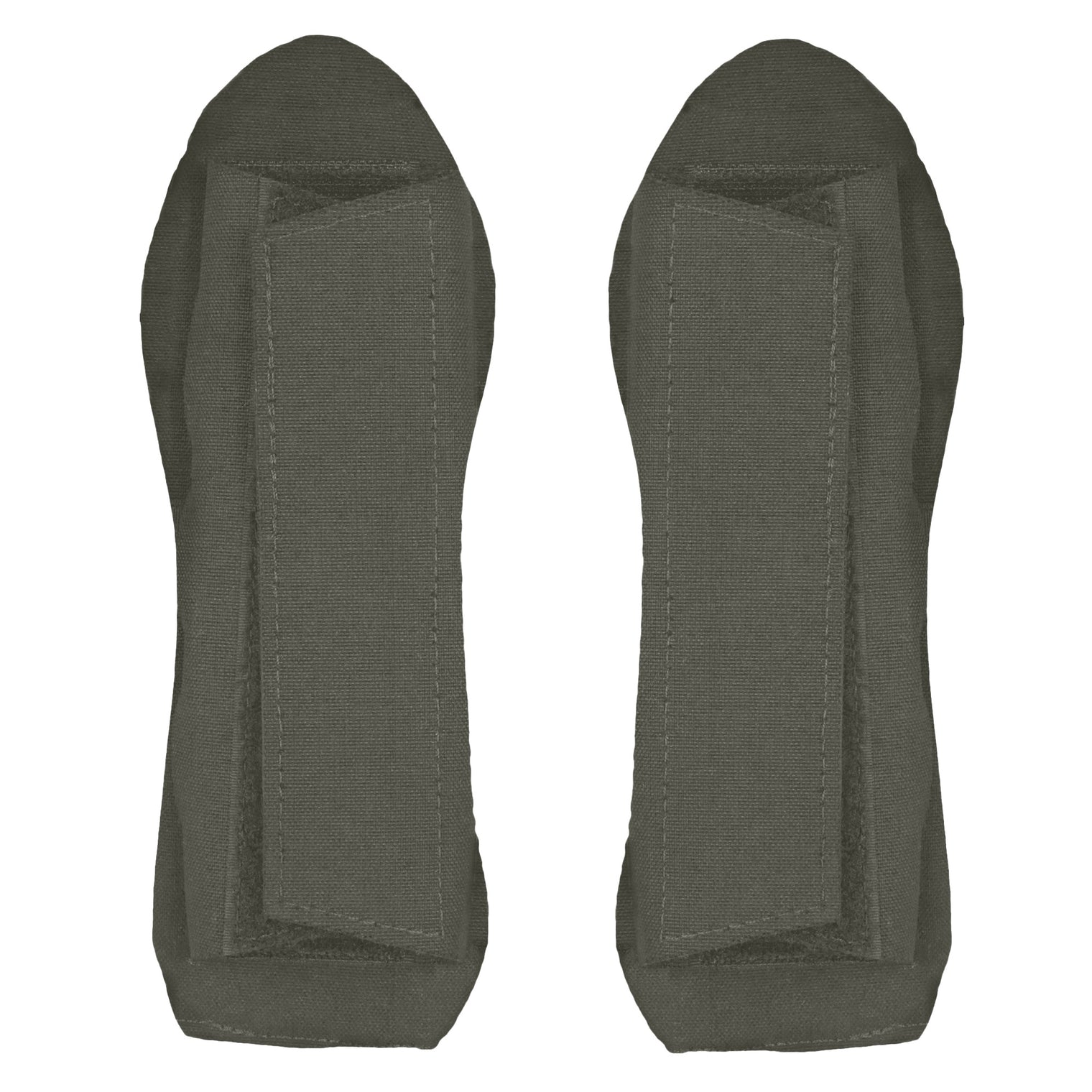 PLATATAC SMAC 4 Structural Shoulder Pads (Pair) - Platatac
