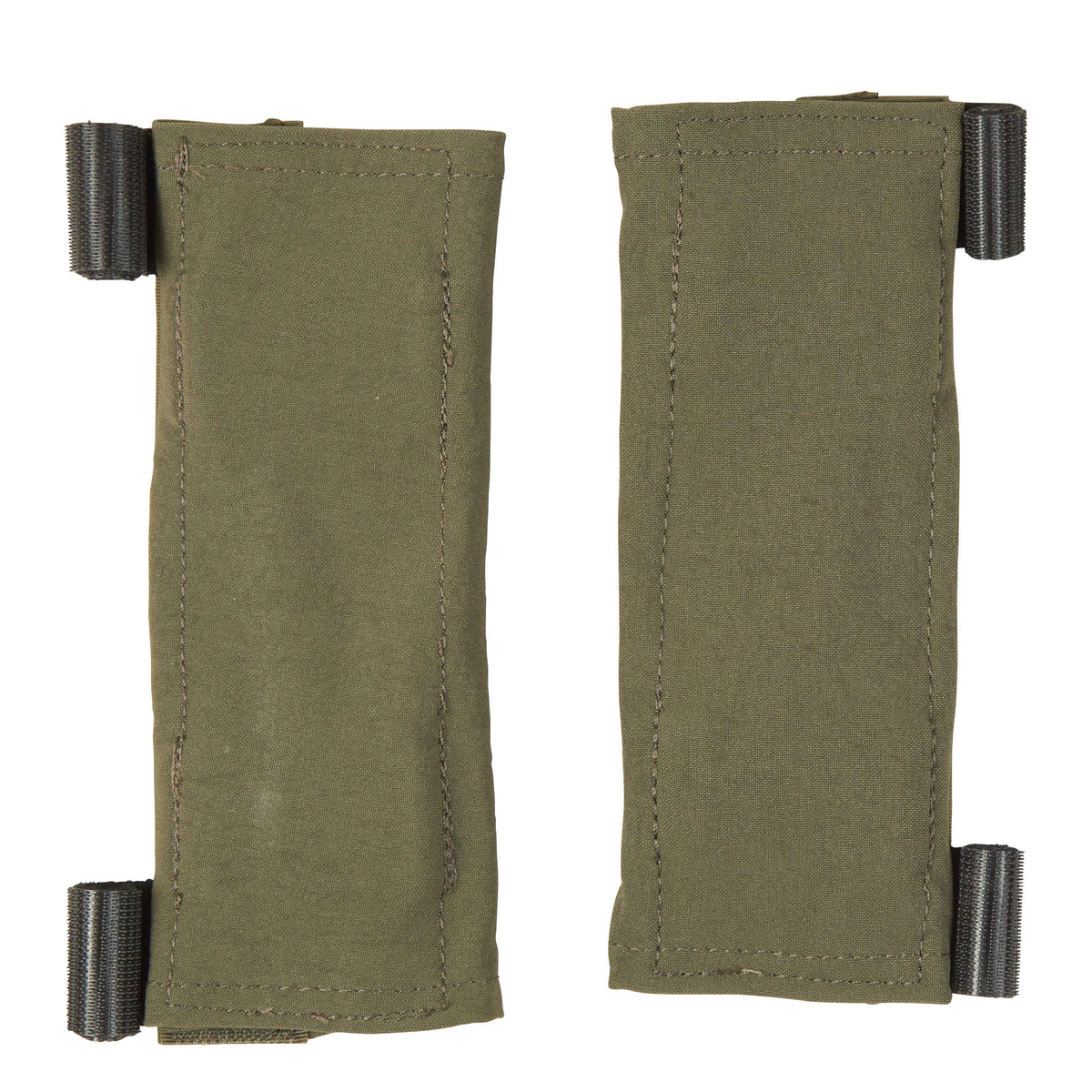PLATATAC SMAC 4 LW Shoulder Wraps (Pair)