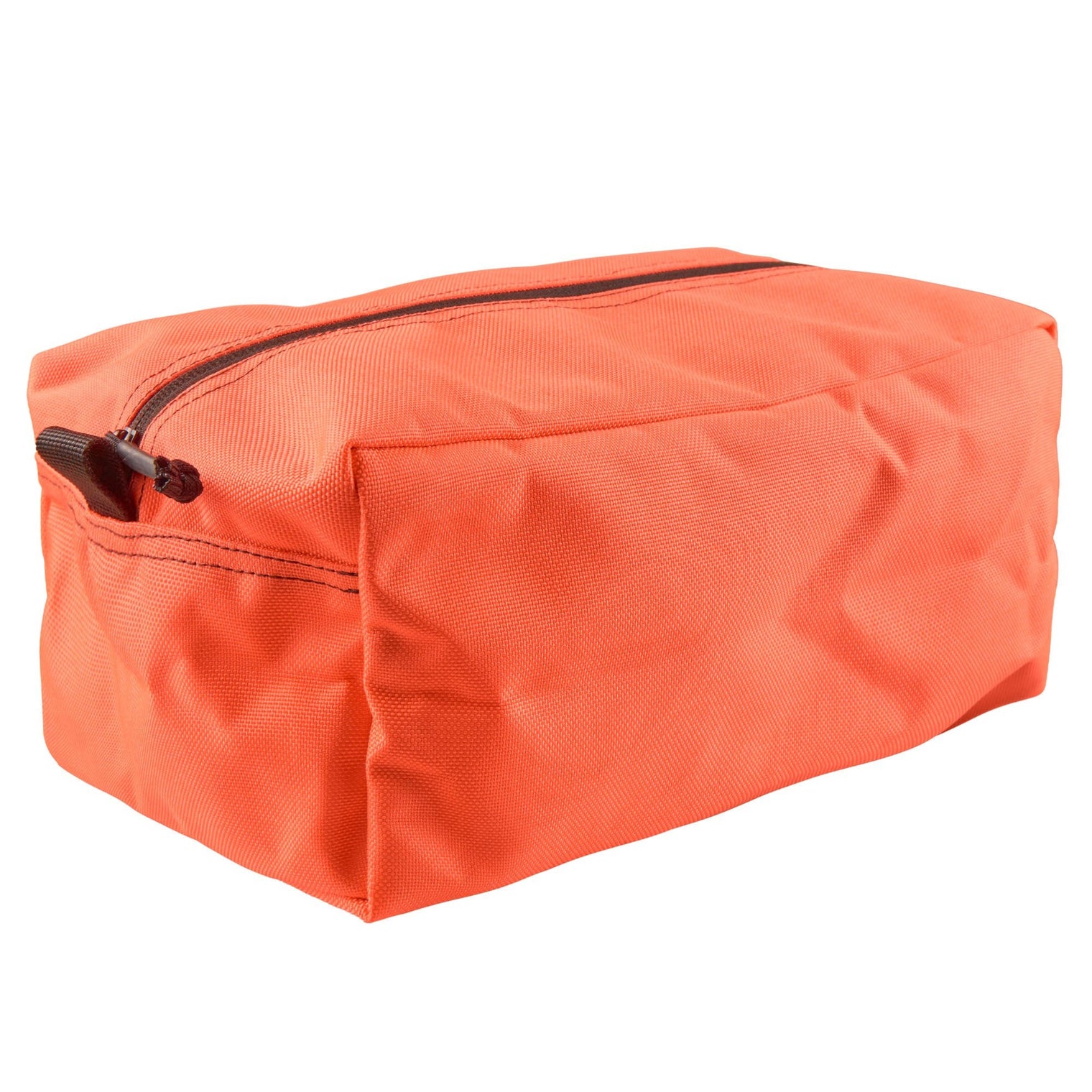 500D Zippered Gear Pouch