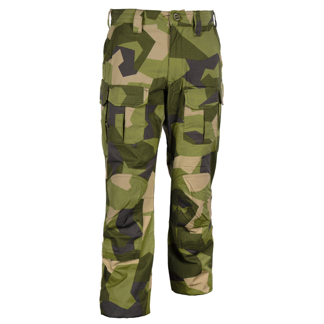 Platatac Patrol Pant V2 - Platatac