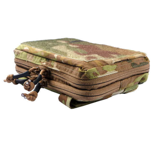 PLATATAC Phone Admin Pouch