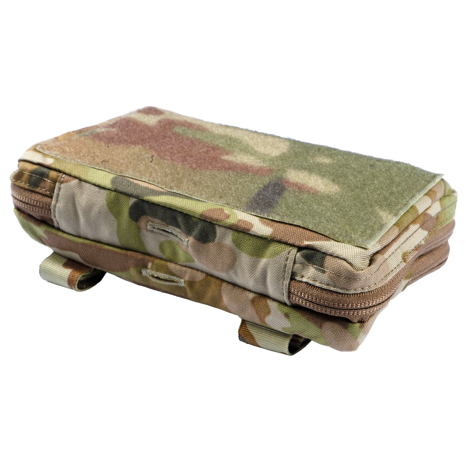 PLATATAC Phone Admin Pouch