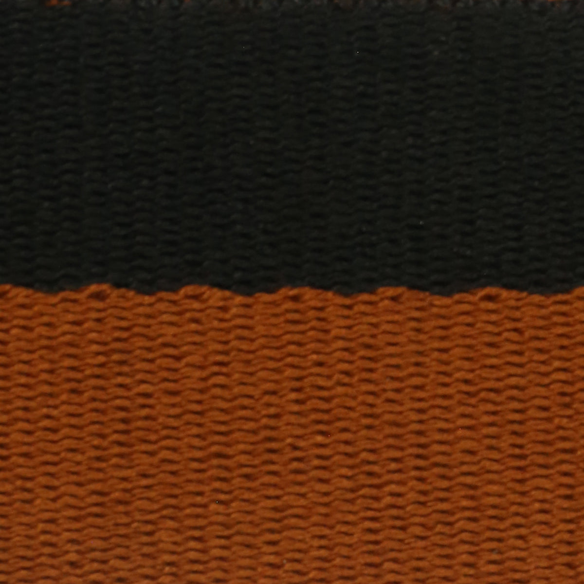 Platatac Pilbara Regiment SCU Stable Belt