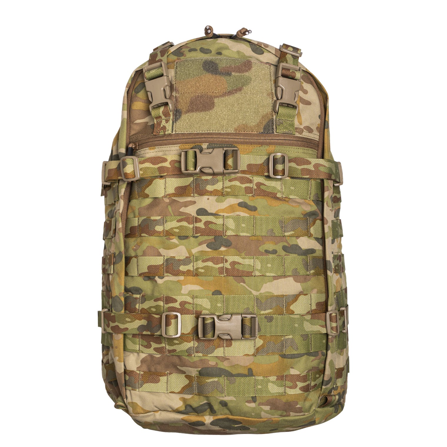 Platatac Lightweight Field Pack NSN'd