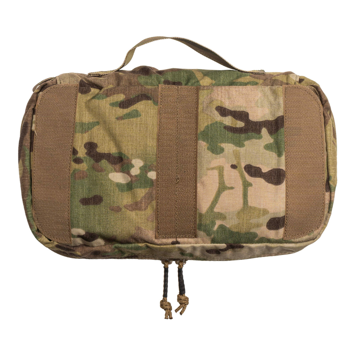 Platatac PAFA Mk3 Deluxe Organiser Pouch