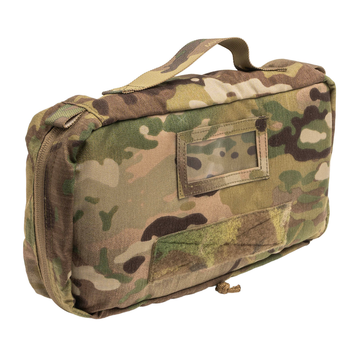 Platatac PAFA Mk3 Deluxe Organiser Pouch
