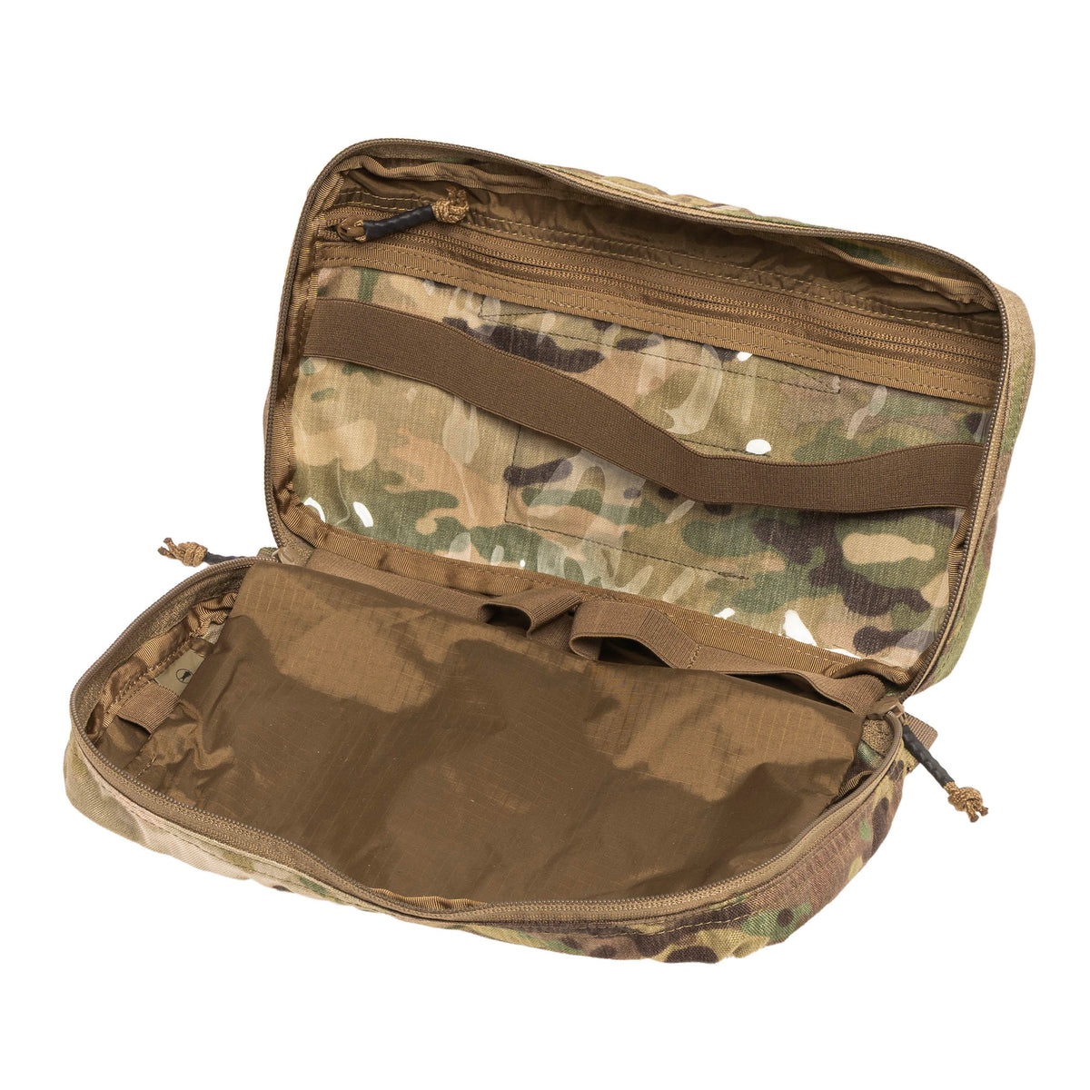Platatac PAFA Mk3 Deluxe Organiser Pouch