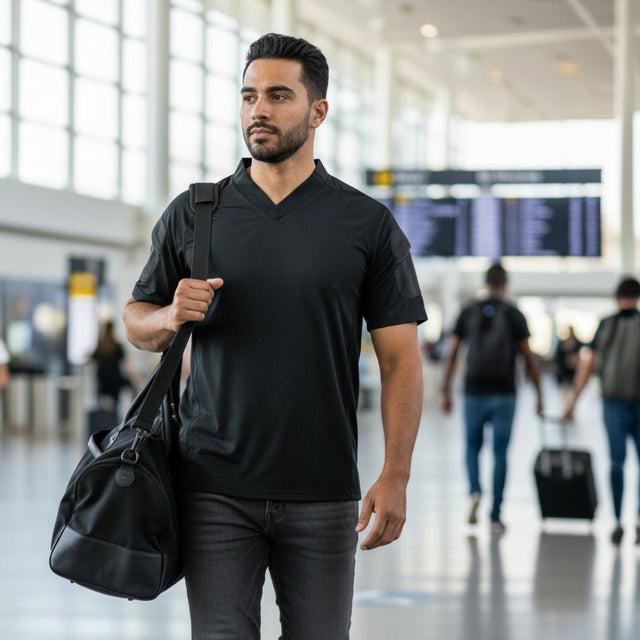 Platatac OT Shirt Short Sleeve - Platatac