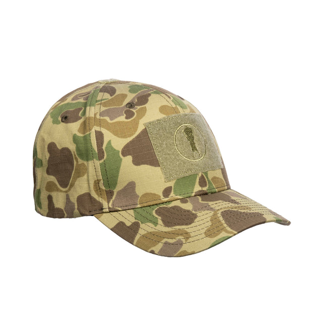 Platatac 'Tac Cap' - Platatac