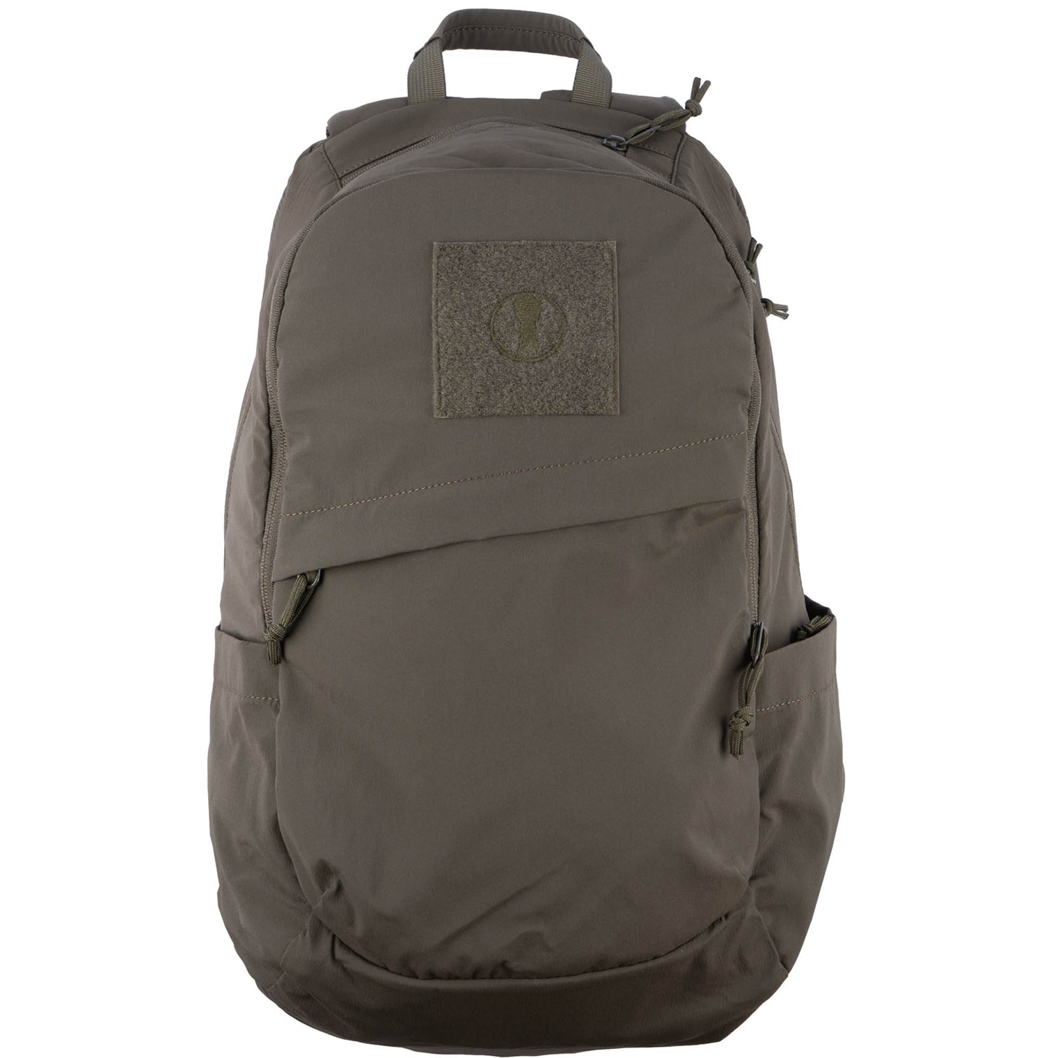 Platatac PlatyPlus Day Pack - Platatex Edition - Platatac