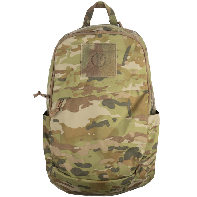 PLATATAC Platyplus Day Pack - Platatac