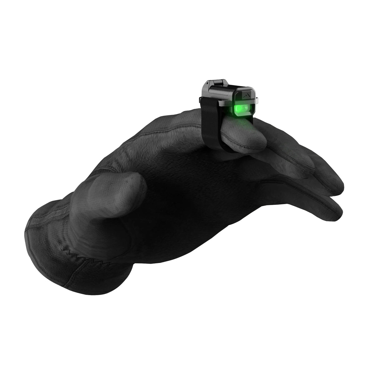 Princeton Tec Pilot Finger Light