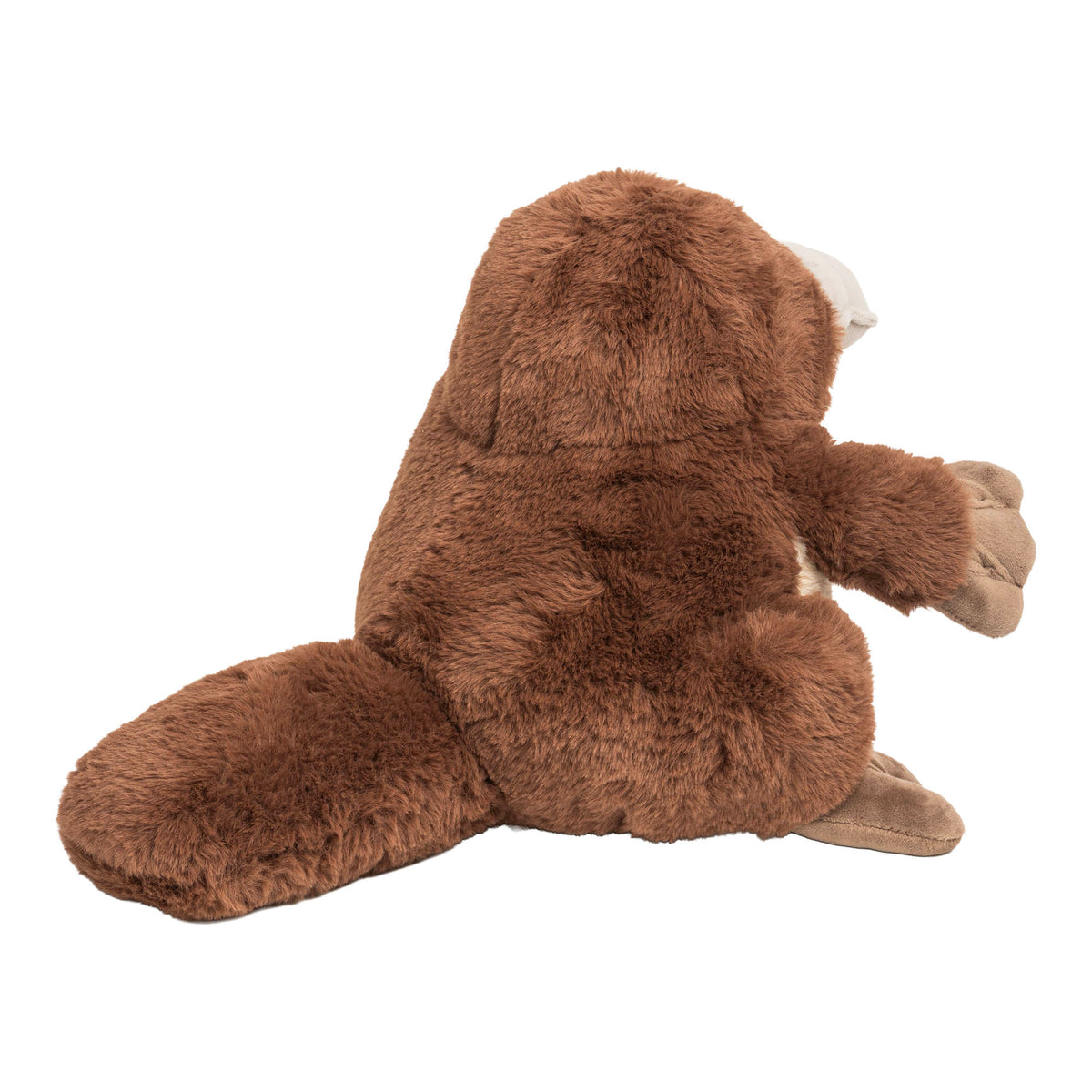 PLATYPUS ‘’PUGGLE ” soft toy
