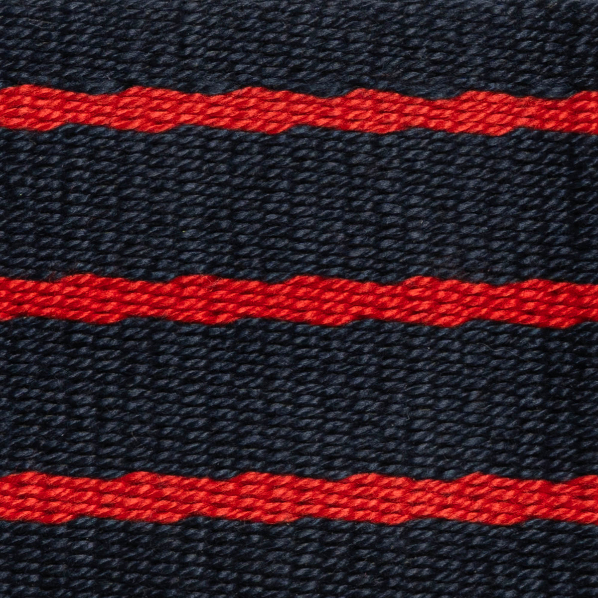 RAAOC SCU Stable Belt Queen's Crown