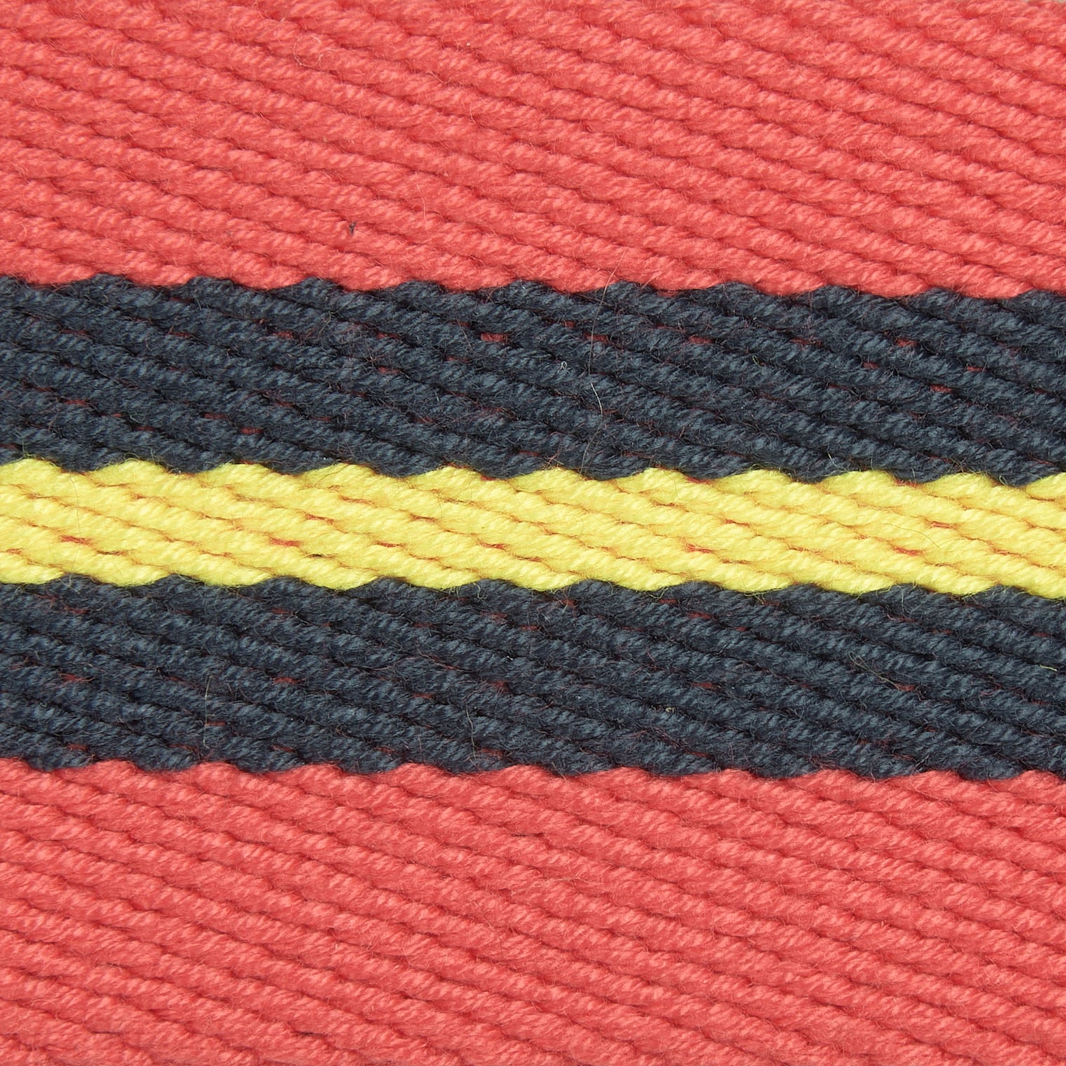 RAA Stable Belt