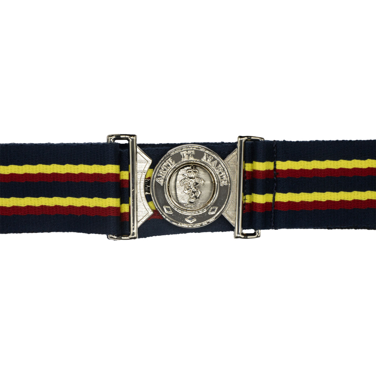 RAEME SCU Stable Belt
