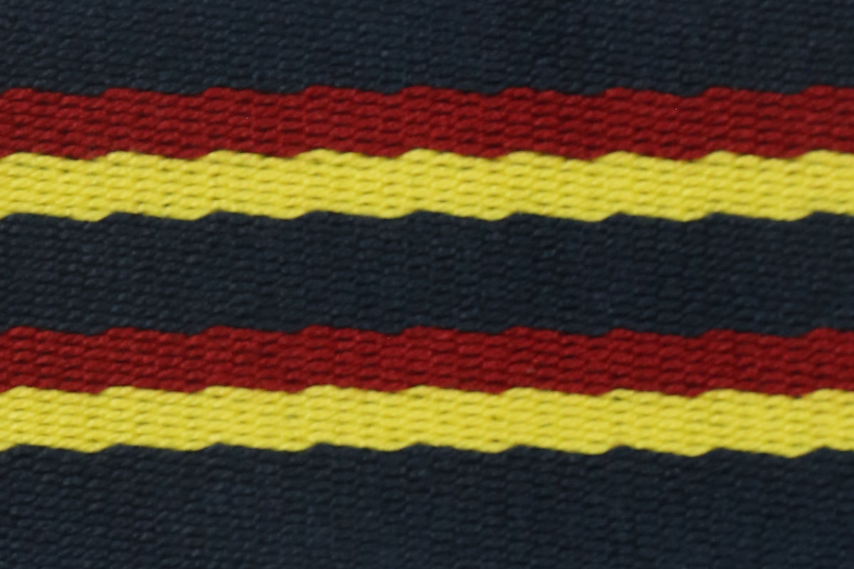 RAEME SCU Stable Belt