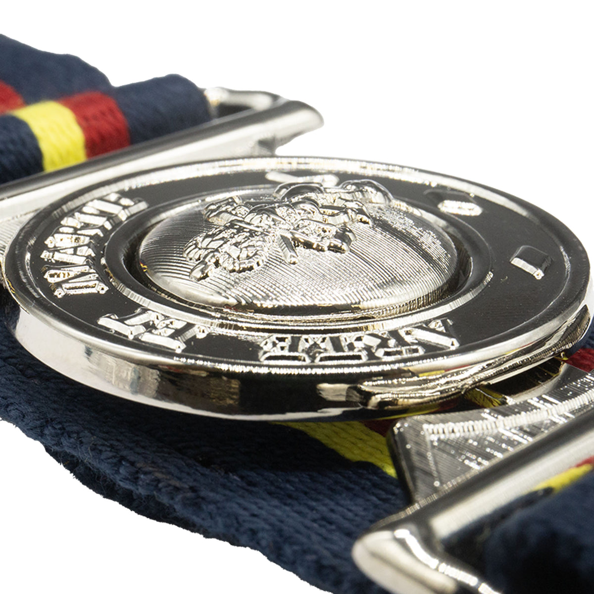 RAEME SCU Stable Belt