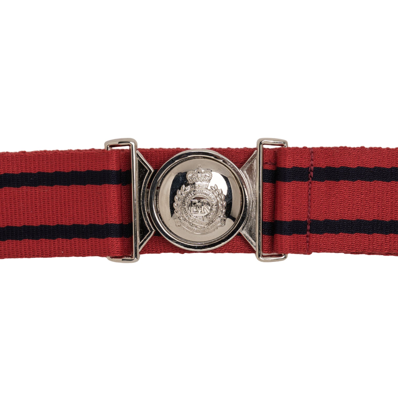 Platatac RAE SCU Stable Belt